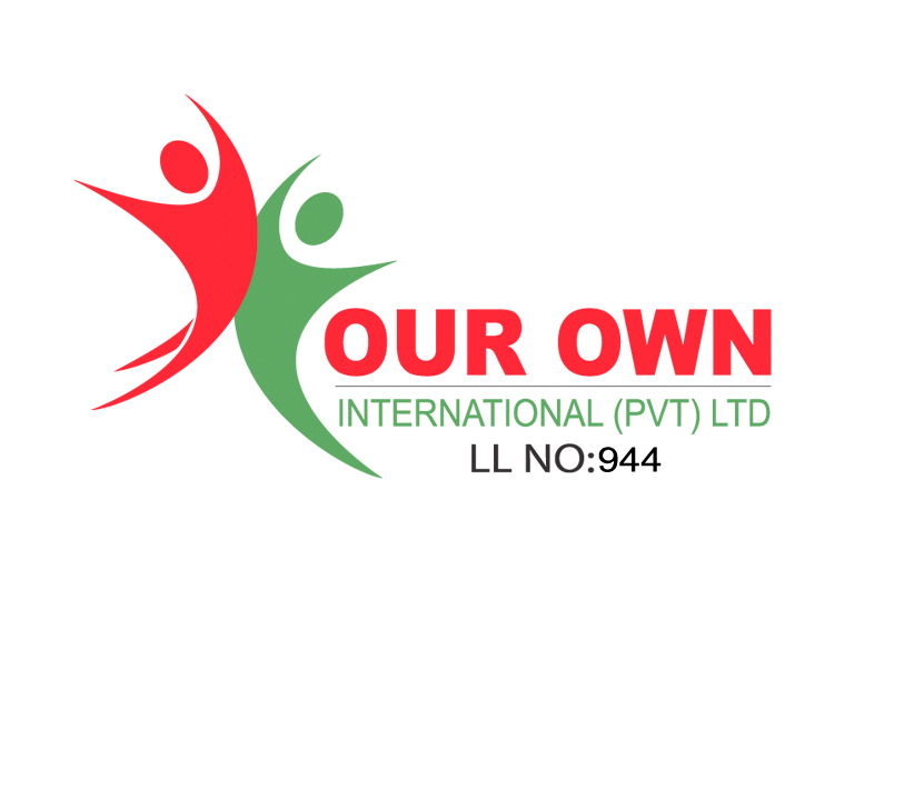 Auto Mechanic/Electrician/Tinker Jobpal.lk Find Jobs in Sri Lanka. Post Jobs for Free.