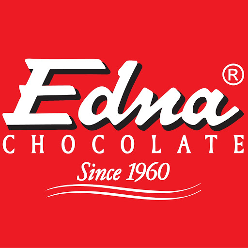 Sales Executive DCI Recruitment on behalf of the Principle Jobpal