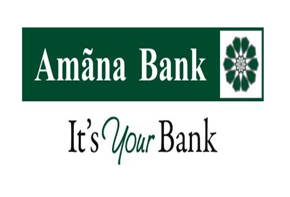 customer-relationship-manager-amana-bank-jobpal-lk-find-jobs-in