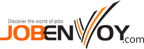 Jobenvoy.com