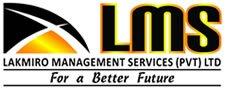 Lakmiro Management Service
