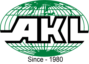 Al-Karrim Lanka Consultants (Pvt) Ltd