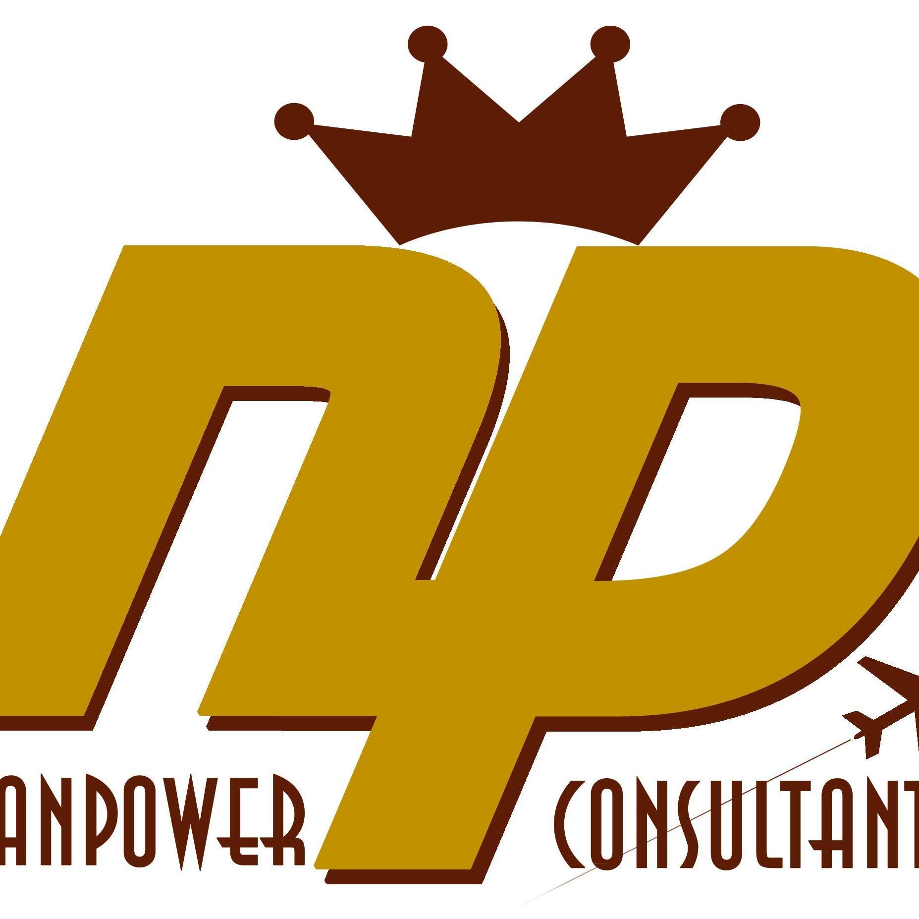 N P Manpower