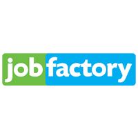 Senior Software Engineer Net Job Factory Jobpal Lk Find