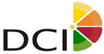 DCI Recruitment on behalf of the Principle