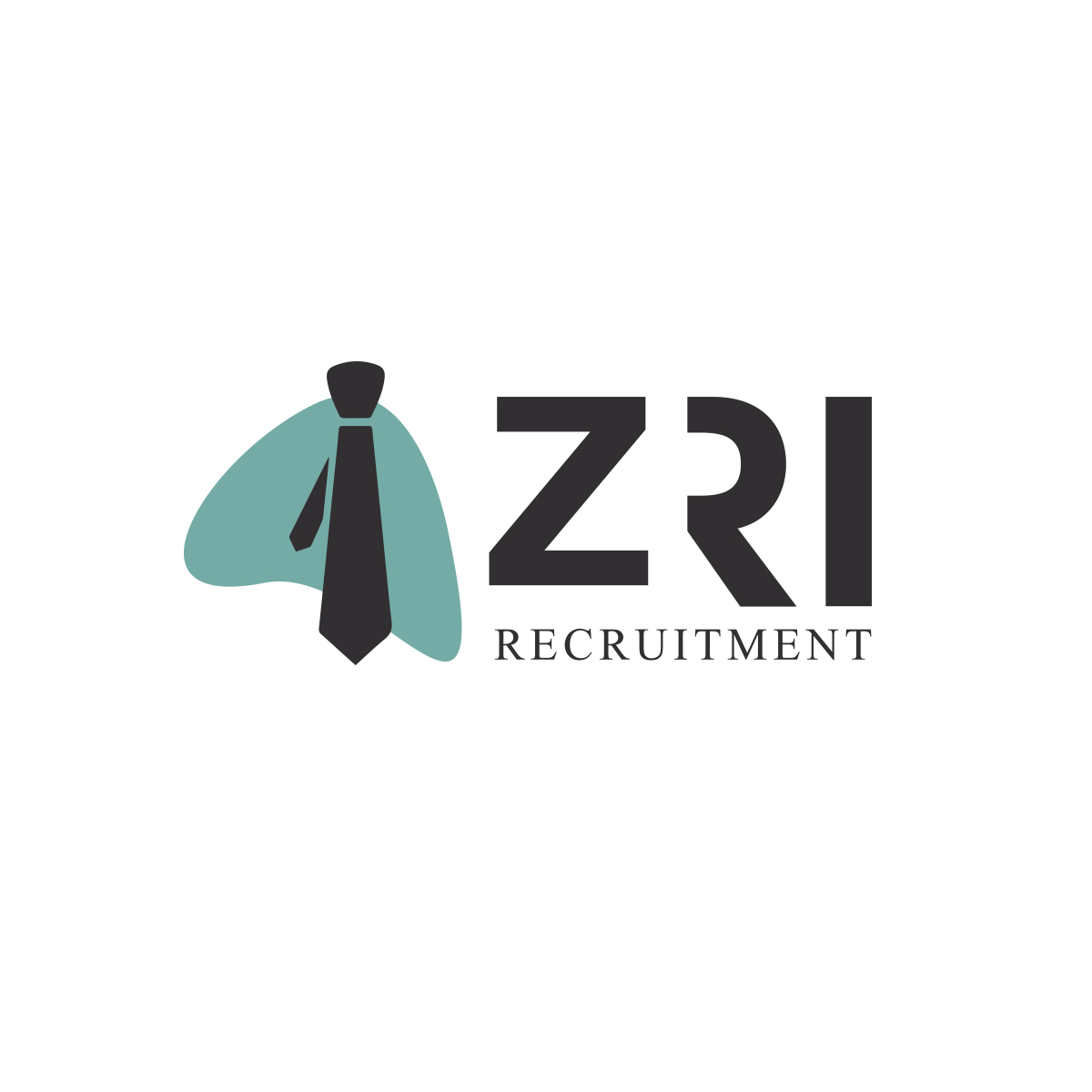 ZRI Recruitment