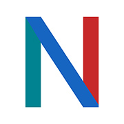 Netmaiesta (Pvt) Ltd