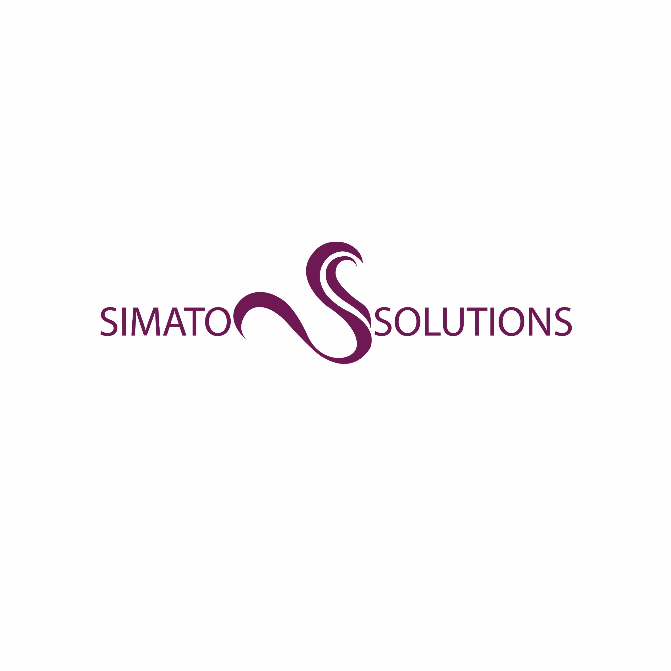 Simato Vas Solutions (Pvt) Ltd