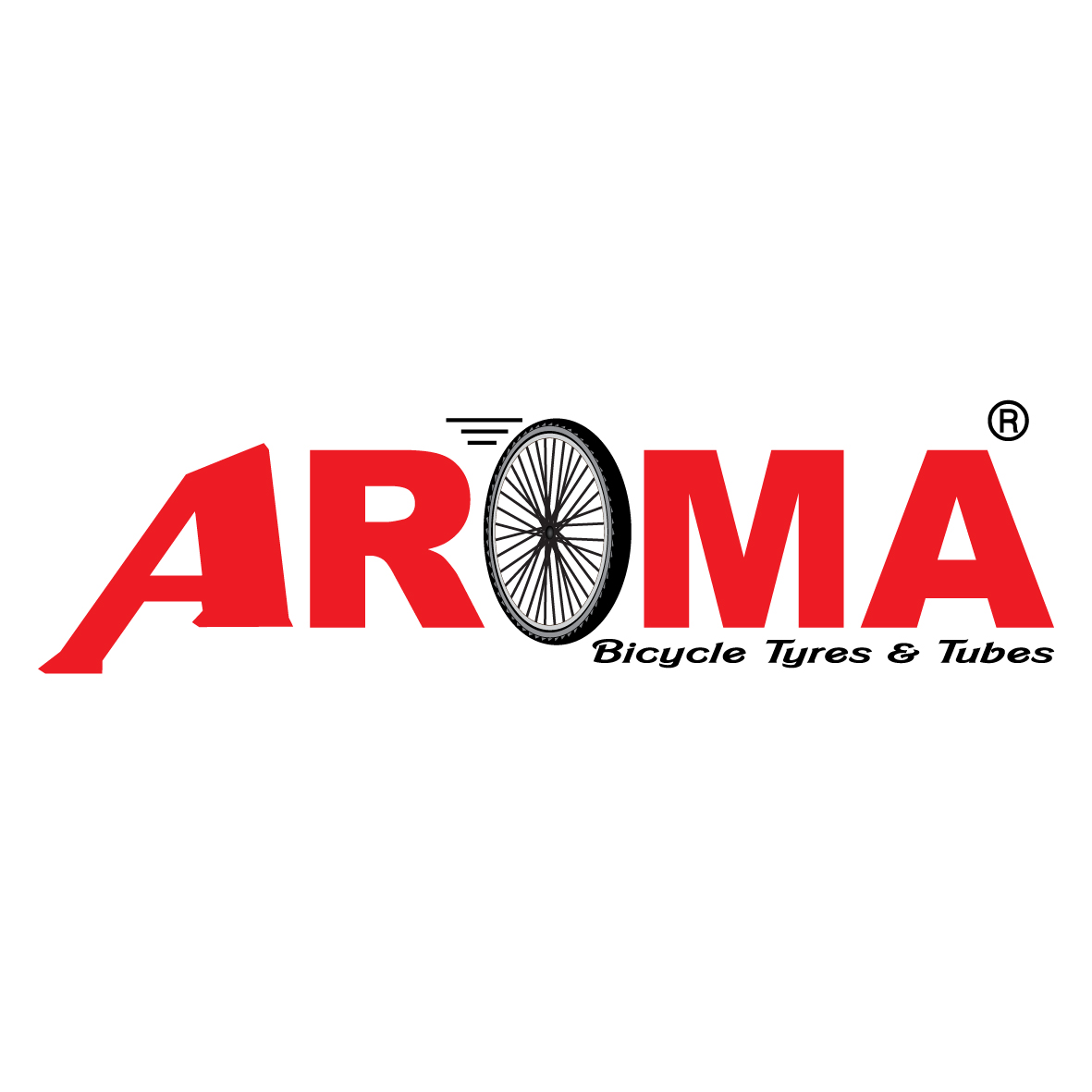 Sales Representative Aroma Natural Rubber (Pvt) ltd Jobpal.lk