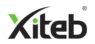 Xiteb (Pvt) Ltd