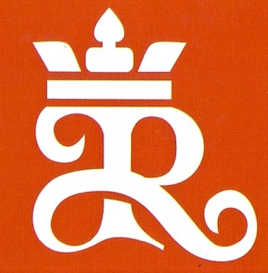 RIAN RECRUITMENT