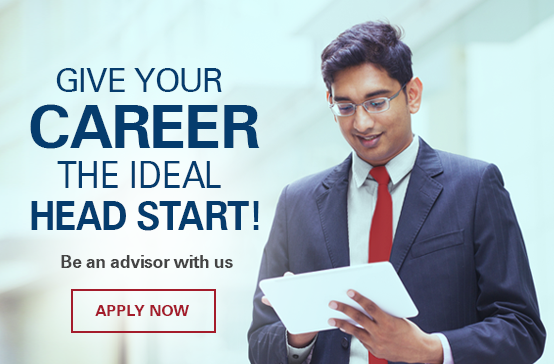 Leading Life Insurance Company in Sri Lanka