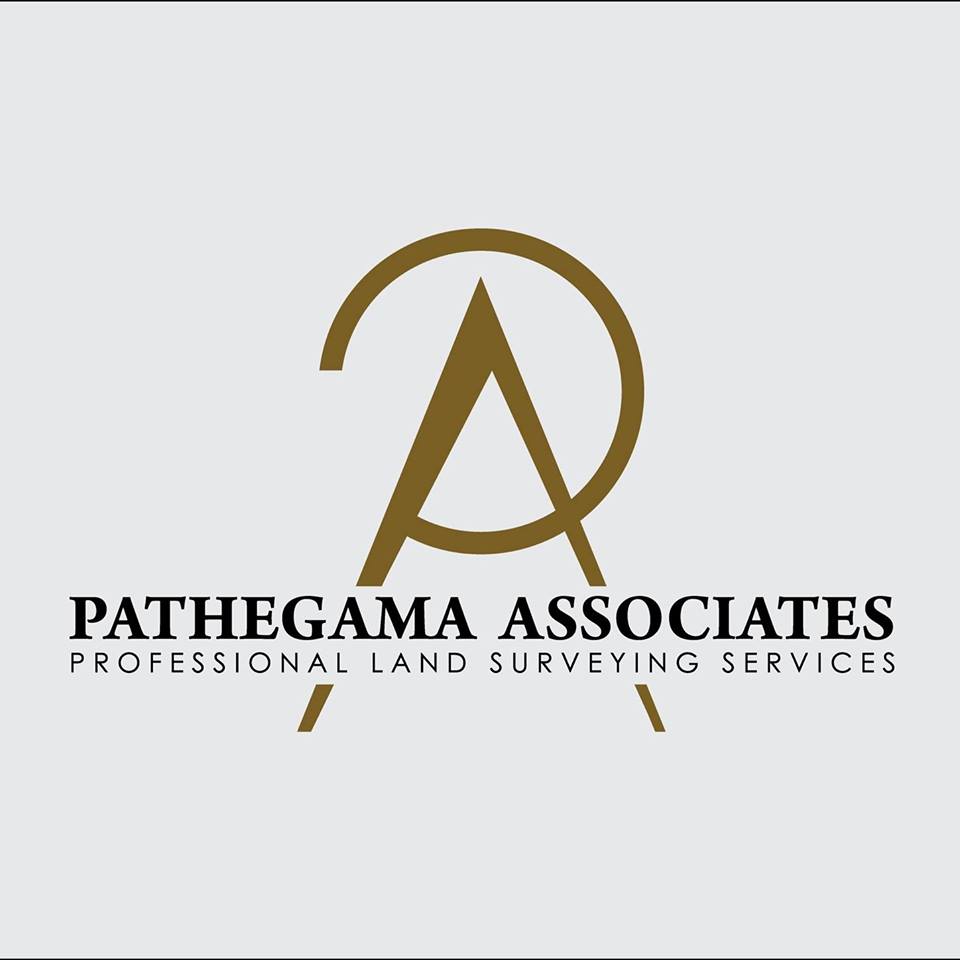 Pathegama Associates