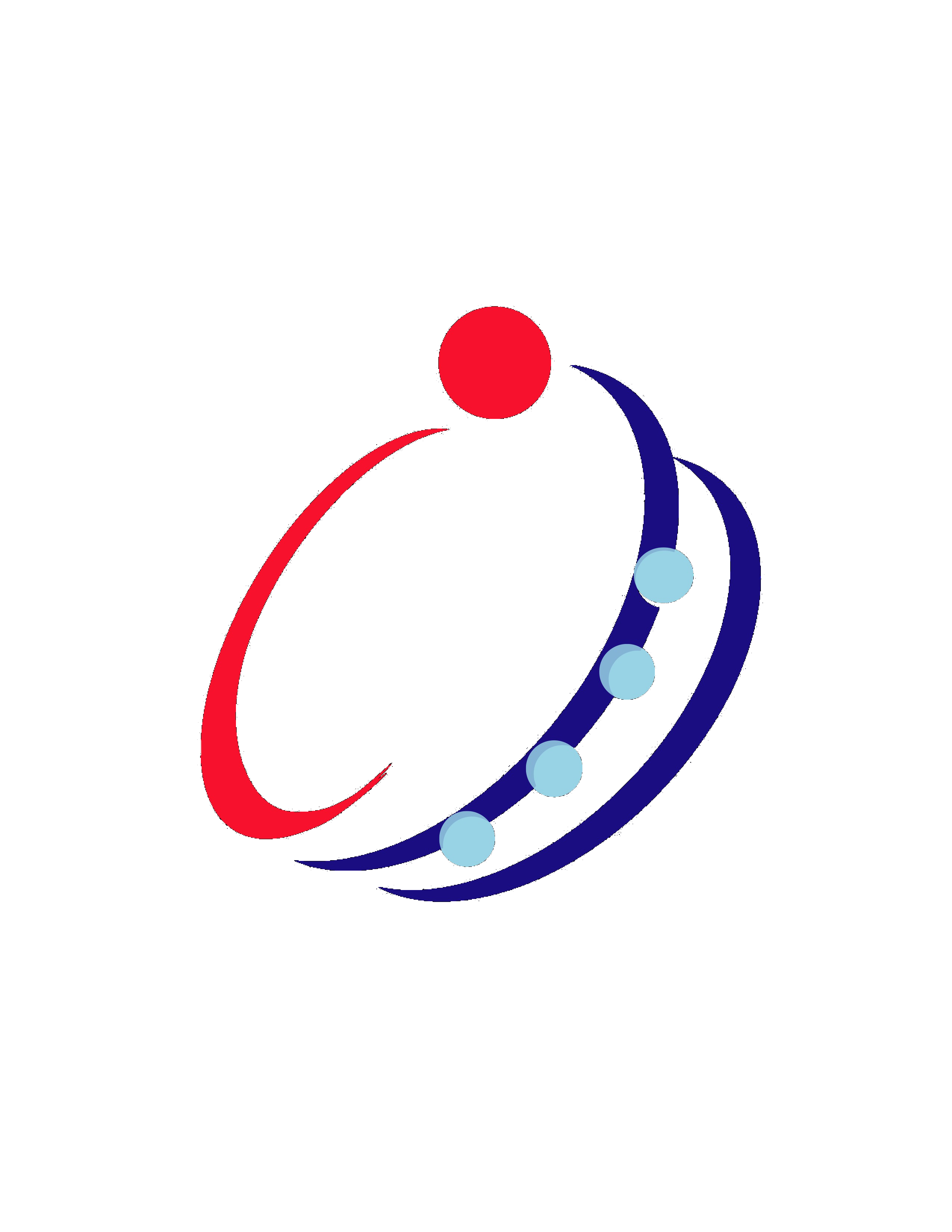 Dee & Dee Lanka (Pvt) Ltd