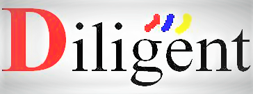 Diligent Consulting Group (Pvt) Ltd (DCG)