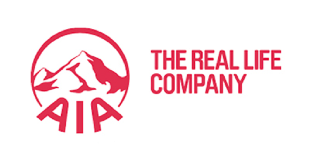 AIA Group Limited - Pan-Asian Life Insurance Company