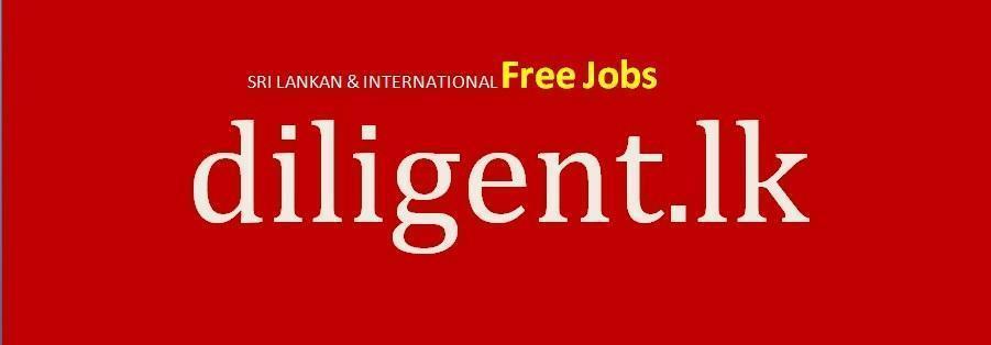 Diligent Group