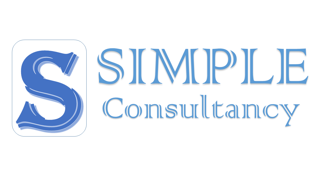 Senior business analyst jobs in pune