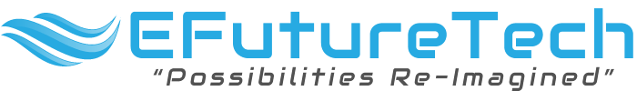 EFutureTech Systems
