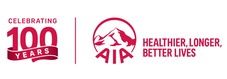 AIA Premier Agency Circle