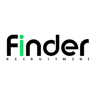 Finder Recruitment