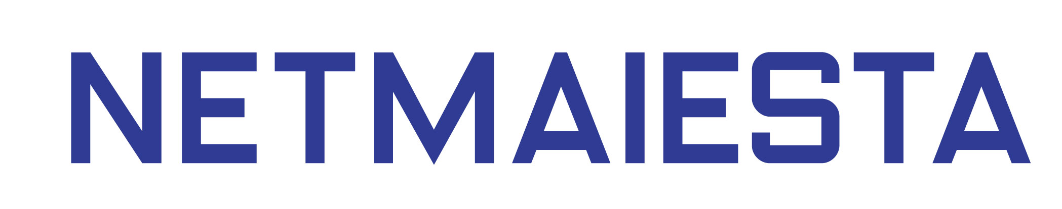 Netmaiesta (Pvt) Ltd
