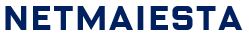 Netmaiesta (Pvt) Ltd