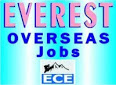Everest Commercial Enterprises