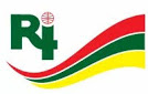 Rogers International (Pvt)Ltd