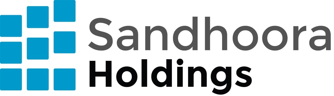 Sandhoora Holdings Private Limited