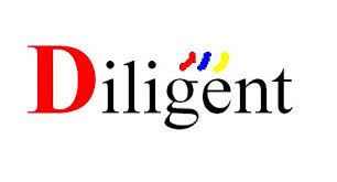 Diligent Recruitment