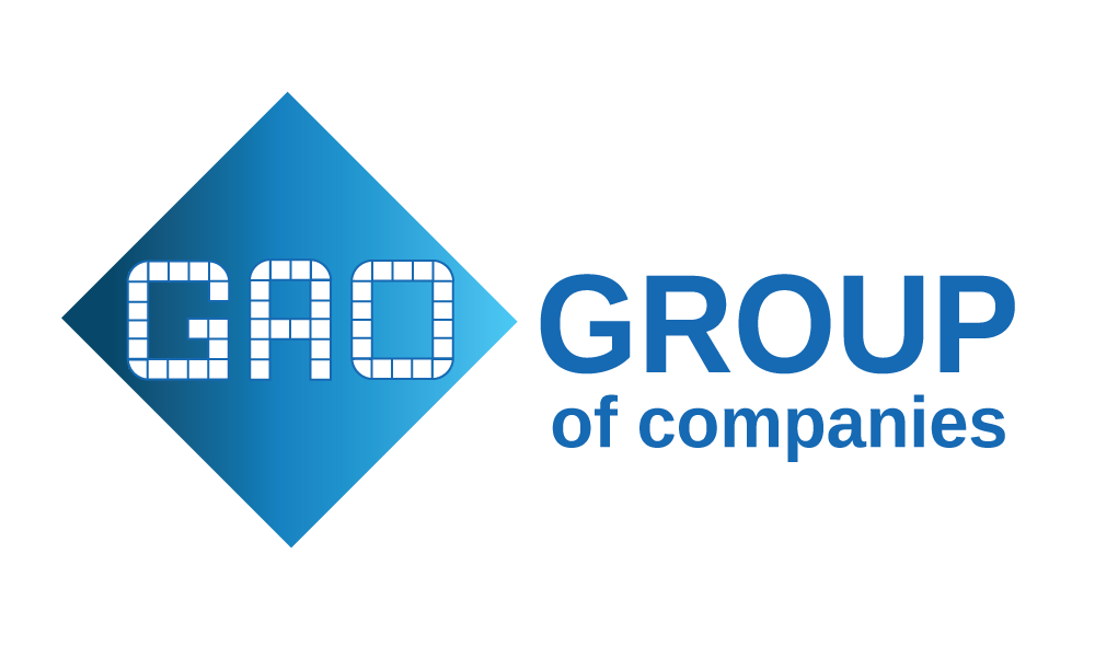 GAO Group