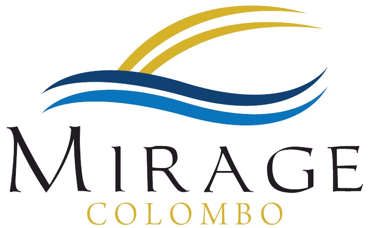 Mirage Colombo
