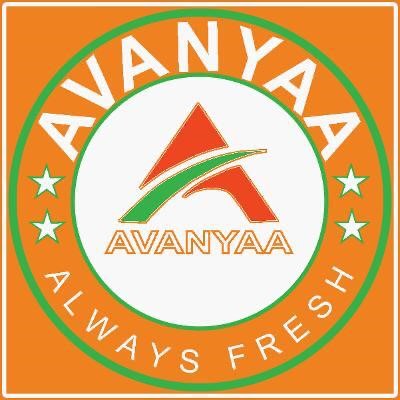 Avanyaa Group