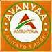 Avanyaa Group of Companies