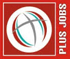 Plus Jobs