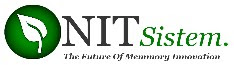 NIT Systems