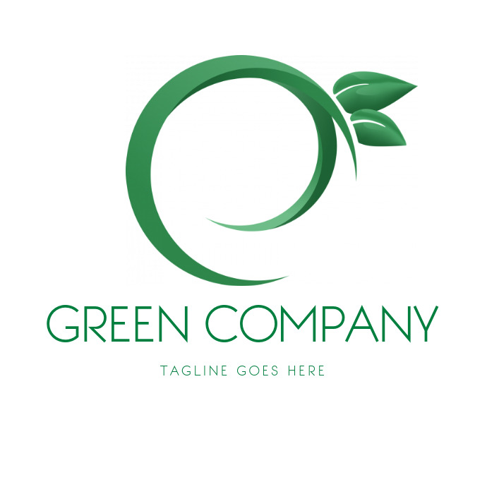 Assistant Accountant (Male / Female) - GREEN Company - Jobpal.lk - Find