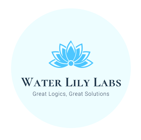 Waterlily Labs (Pvt) Ltd