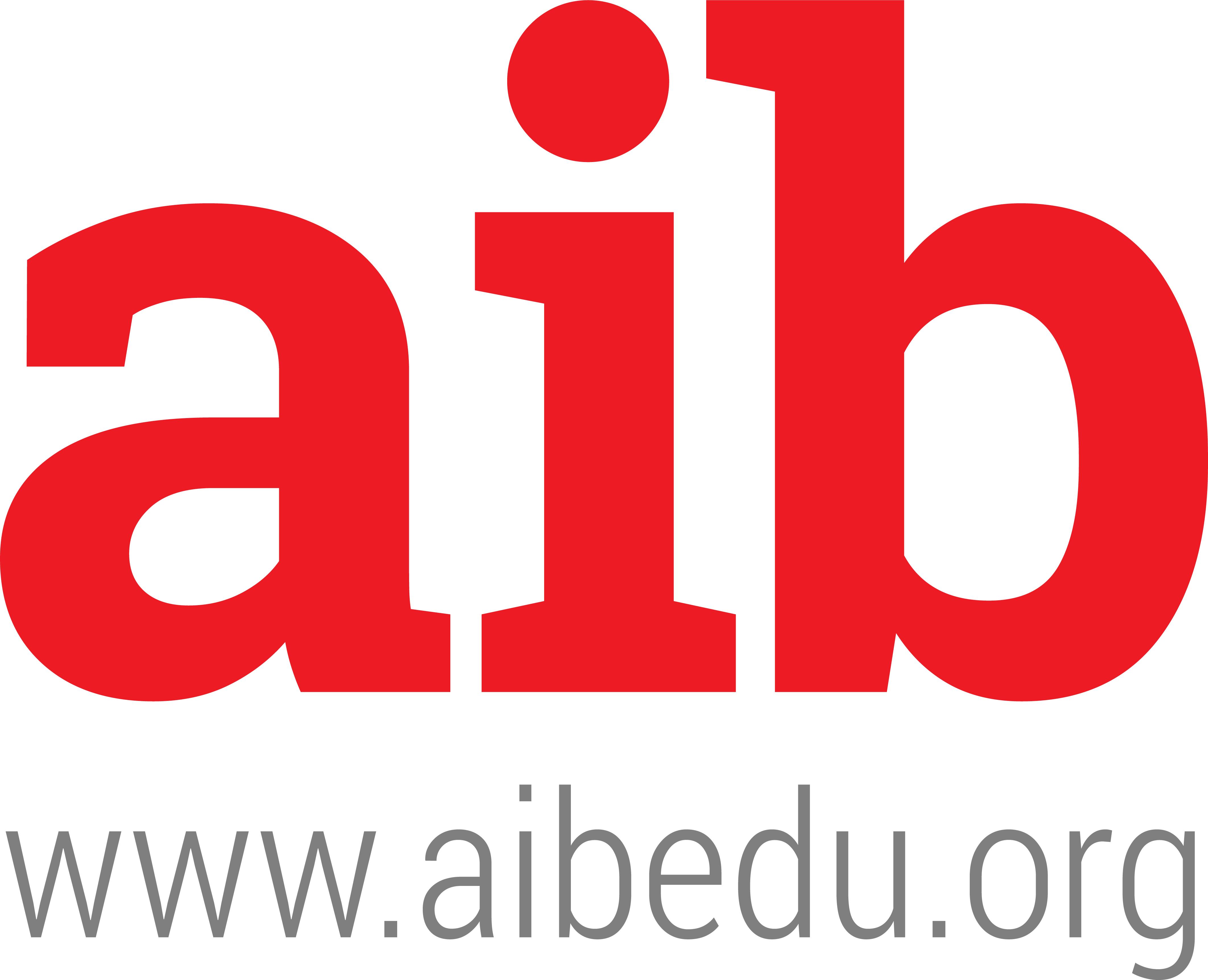 Personal Secretary - AIB Recruitment - Jobpal.lk - Find Jobs in Sri ...