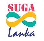 Suga Mugen Lanka PVT LTD