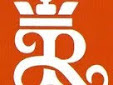 Riane Recruitment
