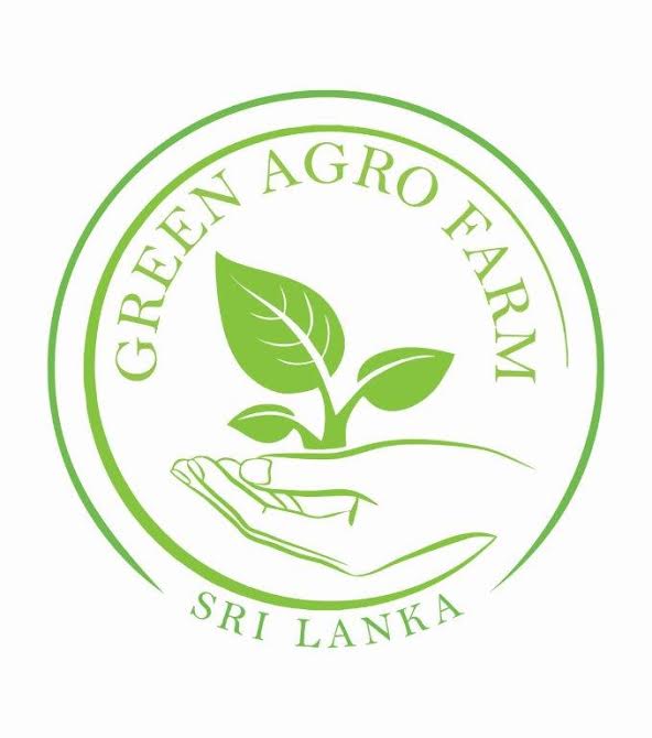 Green Agro Farm Kandy Pvt.Ltd