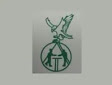 Al Hidiya Travels (Pvt)Ltd