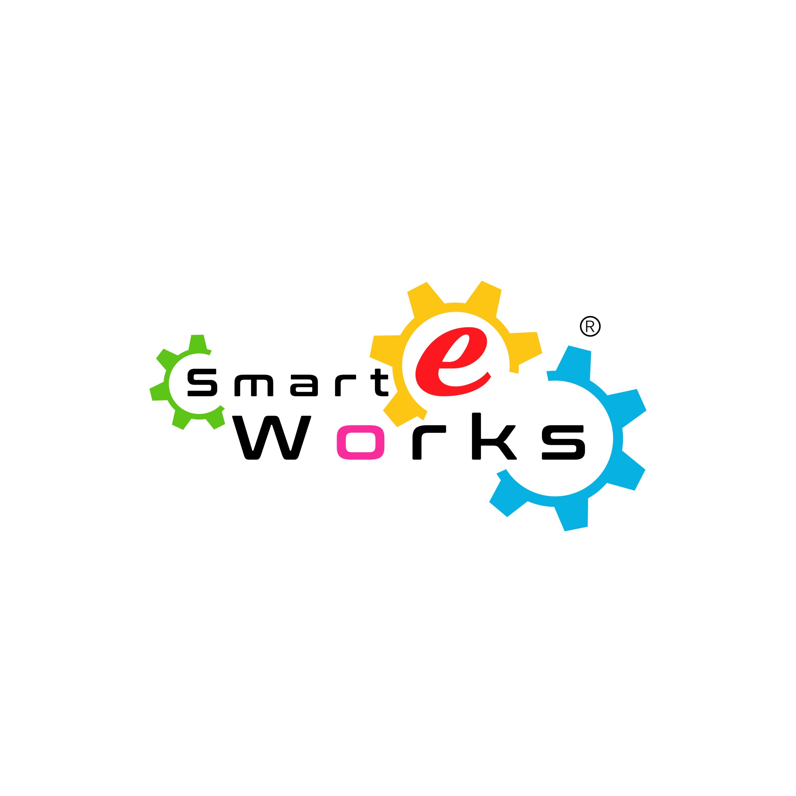 Smart eWorks Pvt Ltd