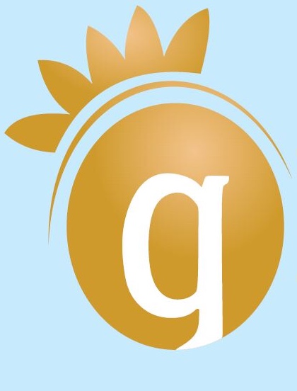 Golden way Consultancy