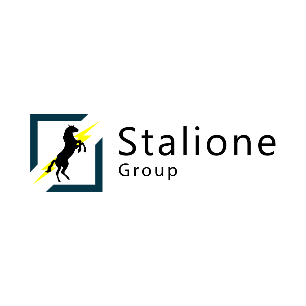 Stalione Group