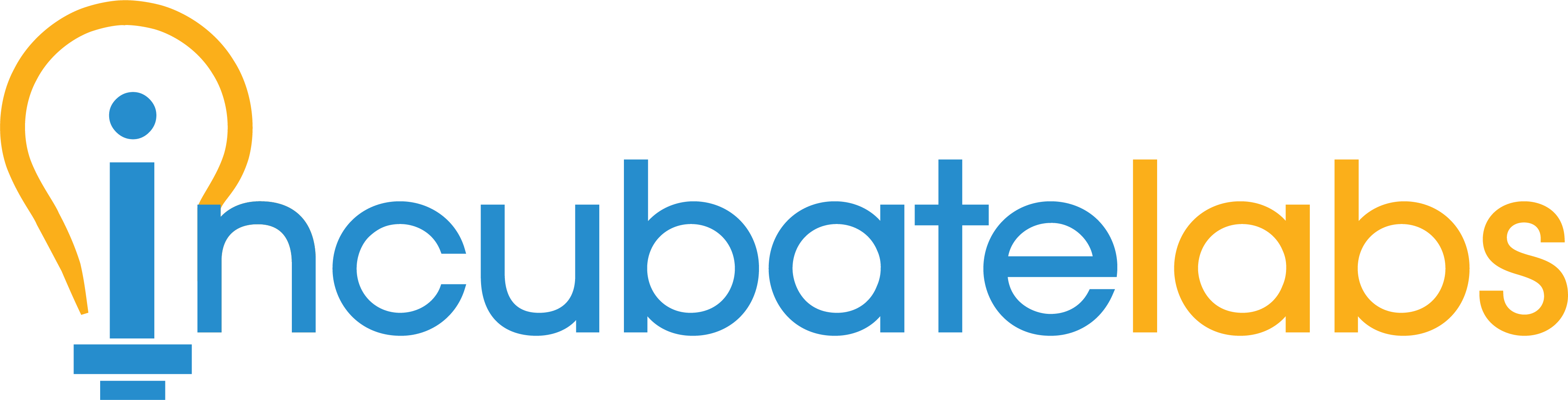 IncubateLabs (pvt) Ltd