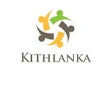 Kithlanka