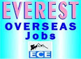 Everest Commercial Enterprises